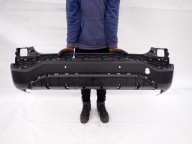 SSANGYONG REXTON II 2 17-20 bumper rear part rear PDC
