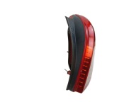 light right right rear part OPEL MOKKA A (2012-2016) MINIVAN 42435942 EUROPA