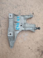 right engine mount Audi 03G131159B