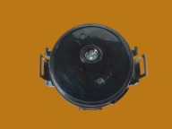 sensore pioggia SENSOR 285356725R Nissan Qashqai II (2013-)