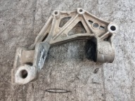 holder console arms left front VW FOX 1.2B 40kW 05r