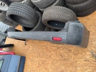 EXPERT JUMPY III PROACE II VIVARO C lökhárító hátsó far PDC 9808864677