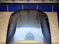 BMW G20 G21 3 CAPOT