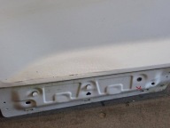 door rear part rear. right VW T-ROC 2017- 2GA833312L
