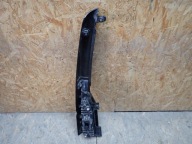 light right rear right rear part VW VOLKSWAGEN CADDY 5 V 2K7 2020- 2K7945096A