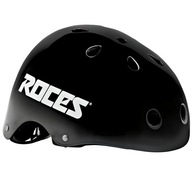 Kask Roces K0710_M