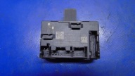 module door left front VW TOUAREG II 7P 10-17R