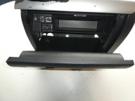 VW JETTA 6 VI HANDSCHUHFACH 5C7857097