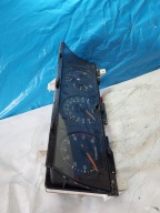 dials clock CITROEN XM 2.0 T 96129458