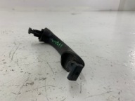 MERCEDES W169 handle exterior right front