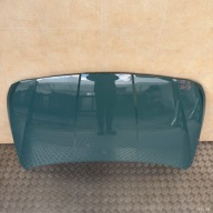 bonnet front complete HYUNDAI I20 III 2024 year