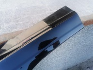 LONGHERONE parafango Destra posteriore RENAULT MEGANE IV HATCHBACK TEGNE 16-23