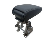 armrest AUDI Q4 E-TRON 8Y0864283