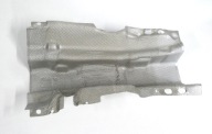 Blende Abdeckung TERMICZNA LAND ROVER DISCOVERY SPORT L550