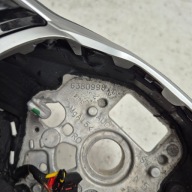 VW Volant MULTIFUNKCYJNA 6380998 659704900A