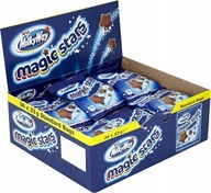 36x 33g MILKY WAY Magic stars KARTON