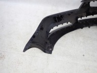 MERCEDES SL VI R231 11-16 bumper front washer PDC