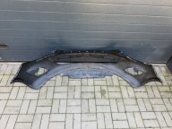 Opel Corsa D 10- Lift bumper front front