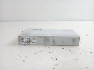 BMW E46 comfort control unit GM 5 V 8364377