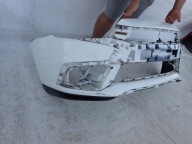 MITSUBISHI ASX LIFT 16- bumper front front
