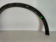 COUVERTURE MOULAGE AILE ARRIÈRE DROIT AUDI Q4 E-TRON 22