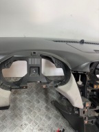 dashboard console airbag adjusters SENSOR CHEVROLET CRUZE