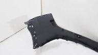 Kia Sportage V bumper front front 86511-R2000