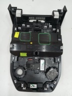 FANALE CIELO INTERNO RENAULT AUSTRAL 969813460R