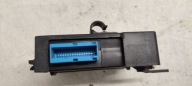 module springing Opel Insignia 2,0 CDTI