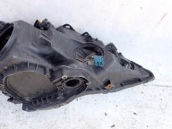 HONDA CR-V III 3 06-12 light front front left