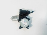 engine mini motor windows left OE 824504D010 Kia Carnival 3 III 06-15
