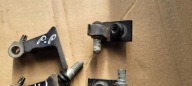 S7 4G A7 hinge hinges door right right front LX5R