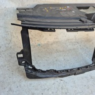 RENAULT AUSTRAL 22- pillar upper support holder GRILLA 620363874R