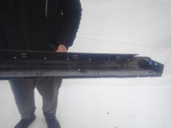 MITSUBISHI OUTLANDER III PHEV moulding threshold left