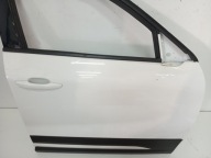 door right front OPEL MOKKA B 21R