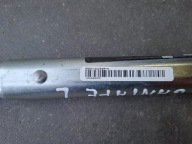 adjuster switch supports left HYUNDAI SANTA FE III 2.2 D CRDI