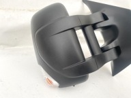 Master 3 Movano 10- mirror right Dlugie sensor Temparatury 9 Pin ORGINAL