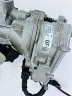 servo control BMW X2 F39 6884122 UF