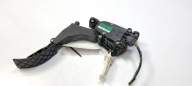 PEDAL 6Q1721503C SEAT TOLEDO II