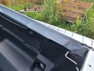 Paka cambio burta Coppa Ford Ranger V 12-22