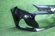 HYUNDAI I10 LIFT 17- front bumper front