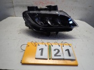 light front front right HYUNDAI KONA LIFT 2020- FULL LED 92102-J9630