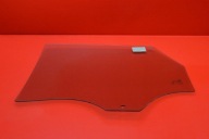 fenster seitlich rechts heck hinten OPEL CROSSLAND LIFT 20-24
