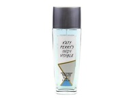 KATY PERRY'S INDI VISIBLE Deo tekuté DNS 75ml