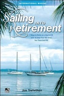 Sailing into Retirement: 7 Ways to Retire on a