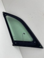AUDI A6 C7 AVANT window bodywork left rear part original!