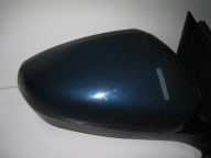 mirror mirrors PEUGEOT 3008 II right left