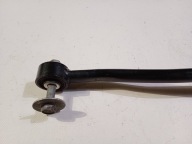 arm right rear part rear right Dodge Challenger Charger 2015