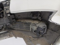 nárazník předek Audi A5 8T 2010