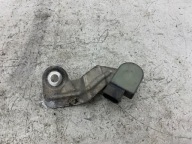 AUDI A4 B6 Sensor POZIOMOWANIA Leuchten XENON 8E0616571D